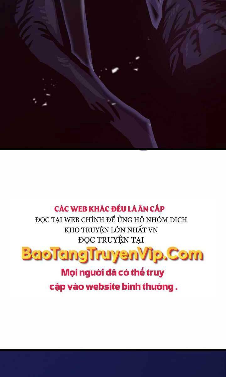 Hồi Quy Giả - Chapter 19 - Page 79