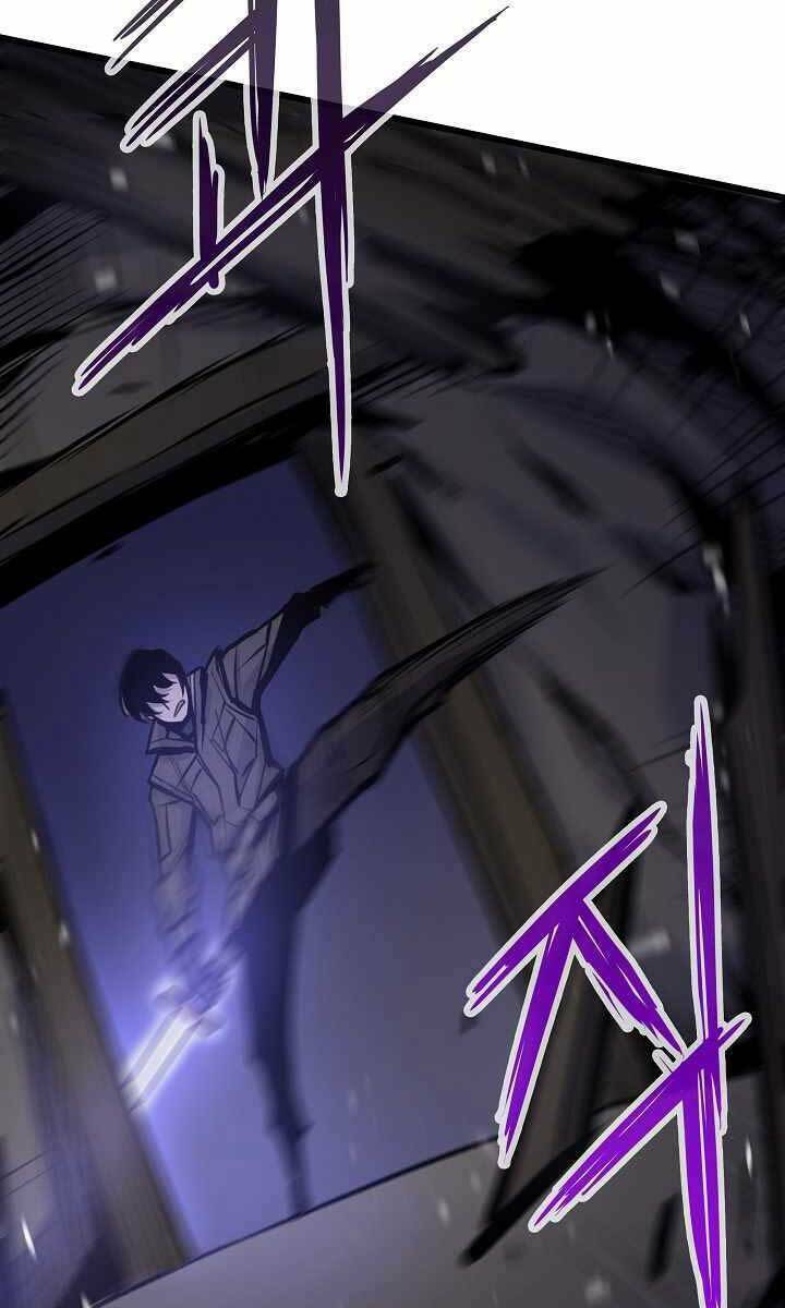 Hồi Quy Giả - Chapter 19 - Page 85