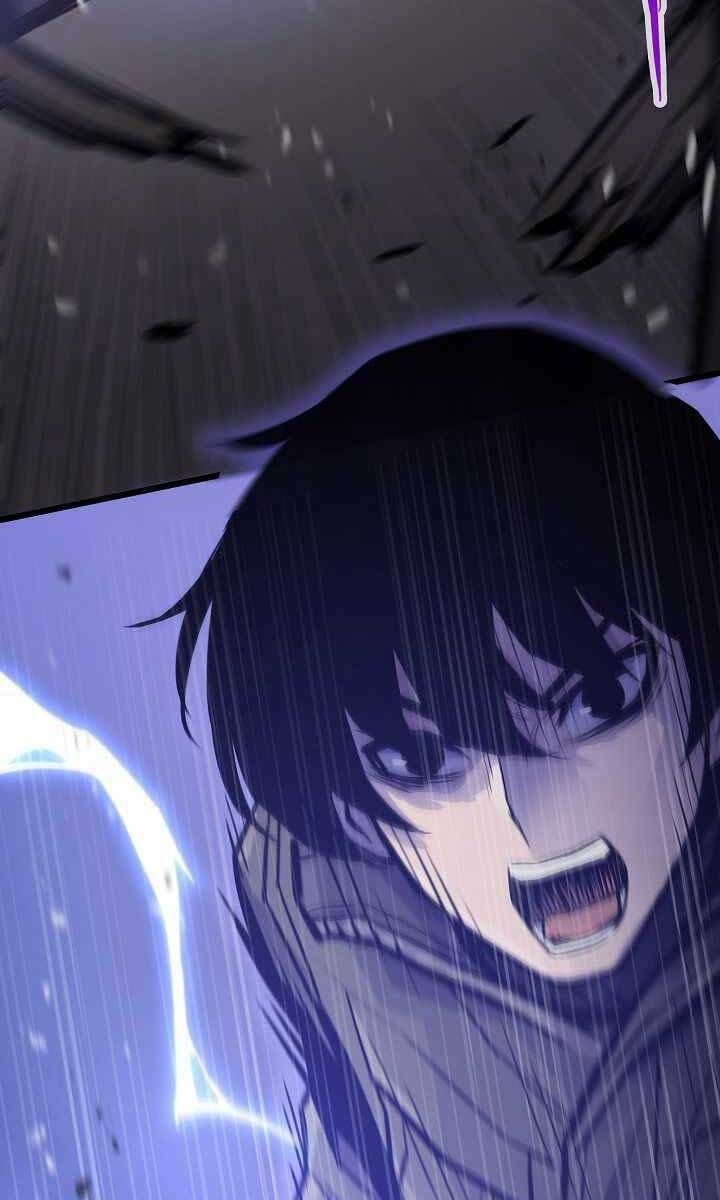 Hồi Quy Giả - Chapter 19 - Page 86