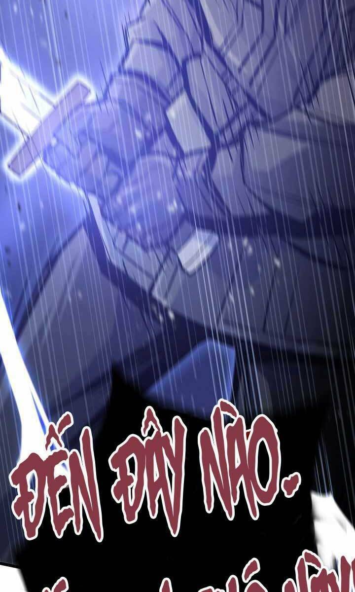 Hồi Quy Giả - Chapter 19 - Page 87