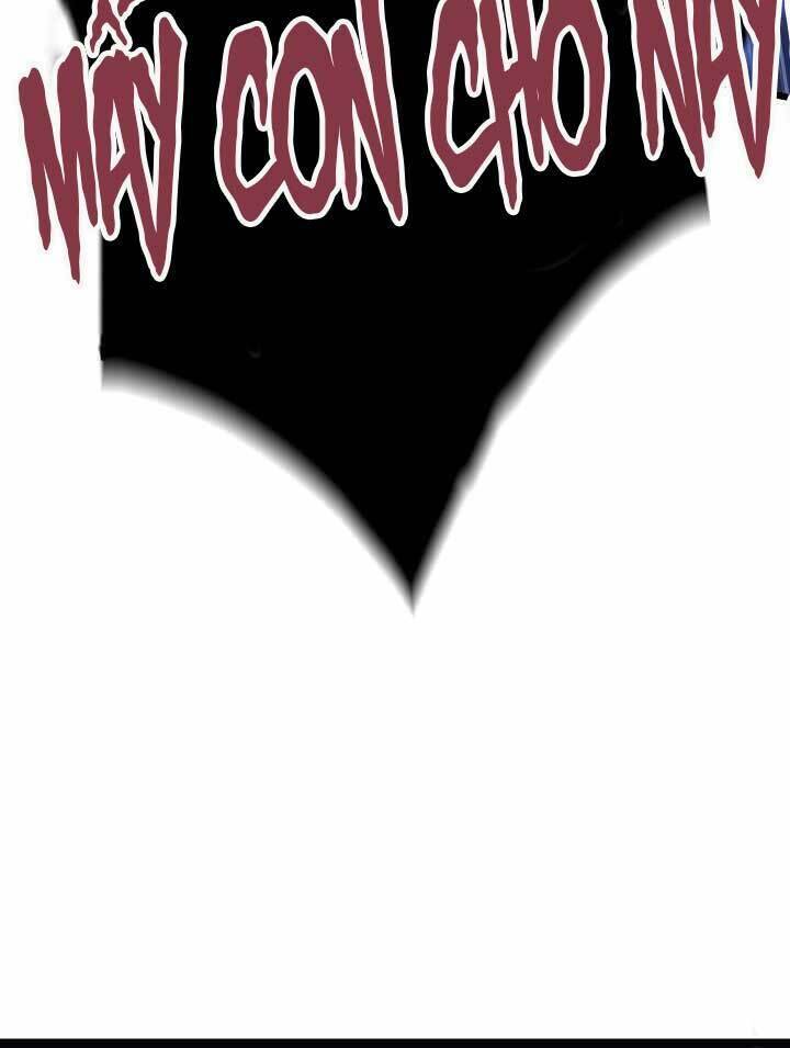 Hồi Quy Giả - Chapter 19 - Page 88