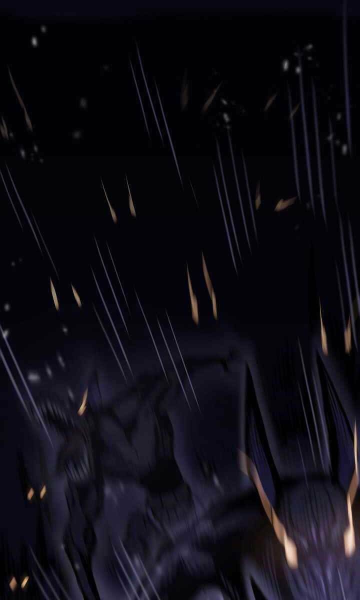 Hồi Quy Giả - Chapter 19 - Page 89