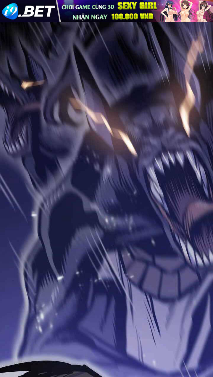 Hồi Quy Giả - Chapter 19 - Page 90