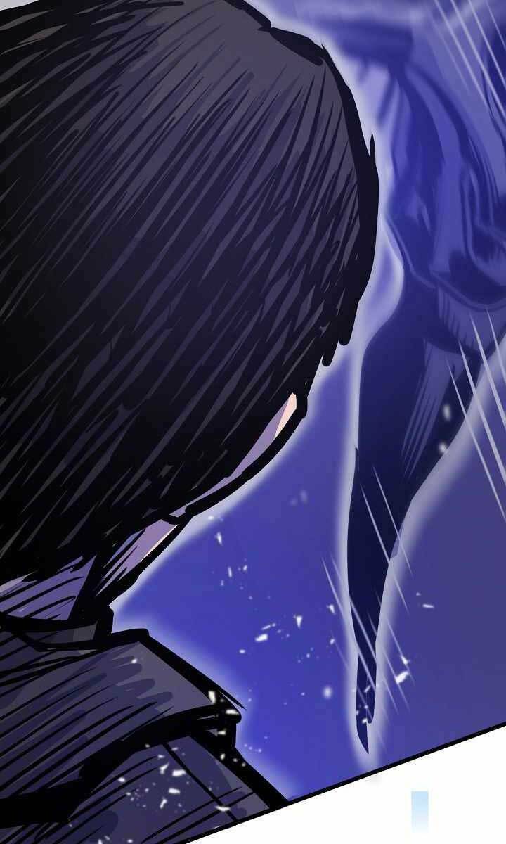 Hồi Quy Giả - Chapter 19 - Page 91