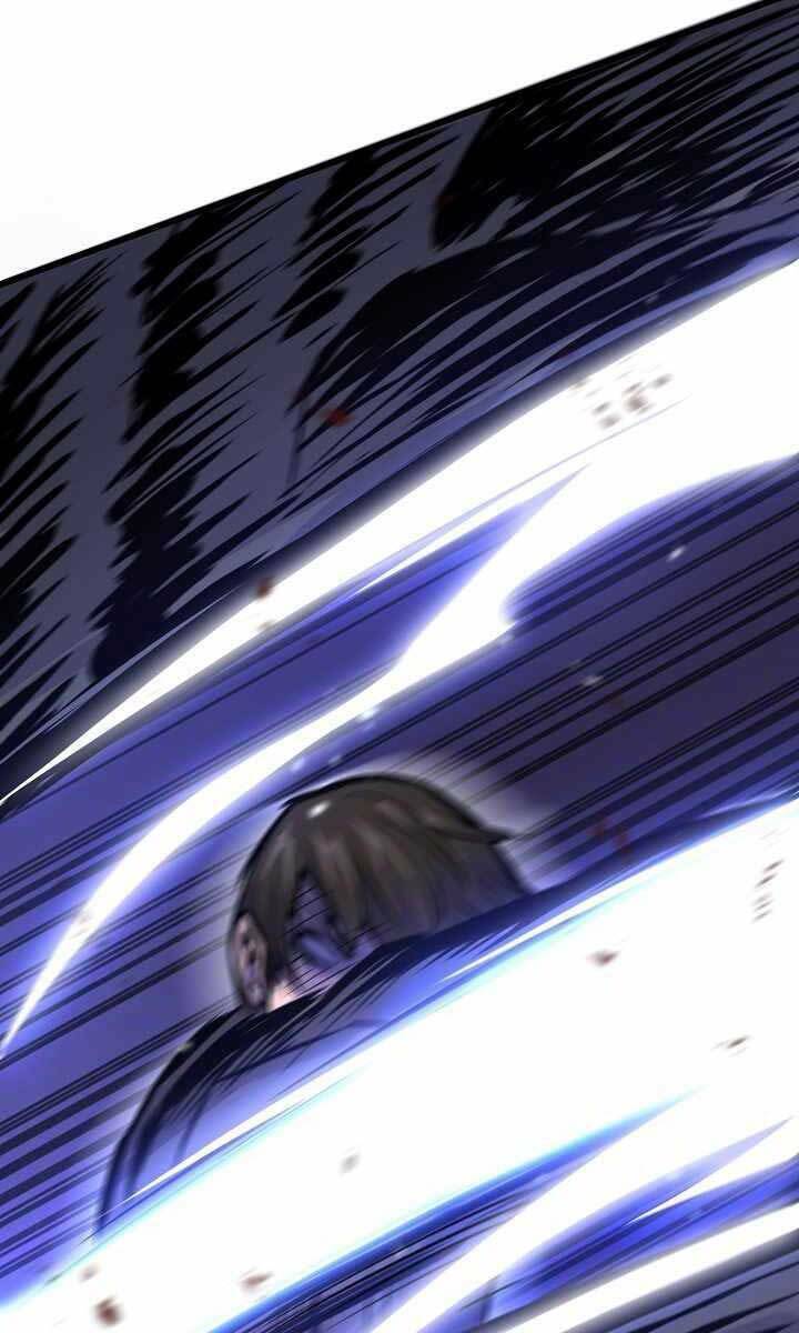 Hồi Quy Giả - Chapter 19 - Page 93