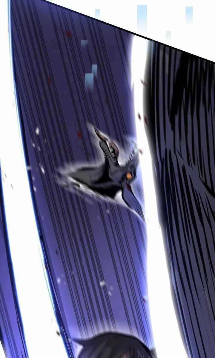 Hồi Quy Giả - Chapter 19 - Page 95