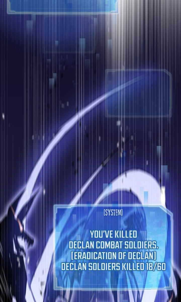 Hồi Quy Giả - Chapter 19 - Page 98