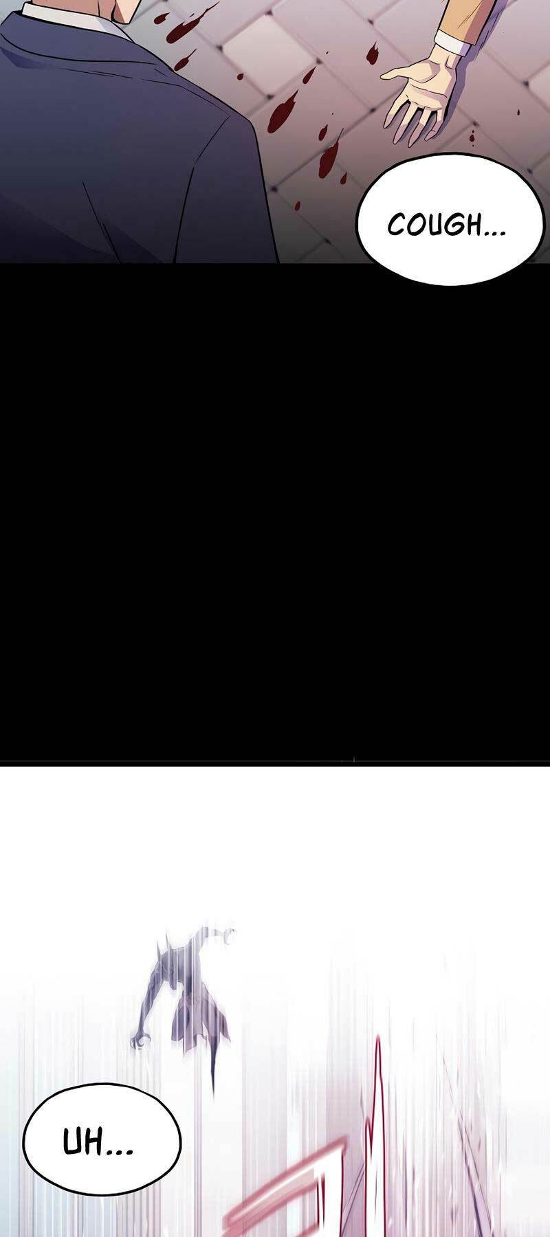 Hồi Quy Giả - Chapter 2 - Page 10