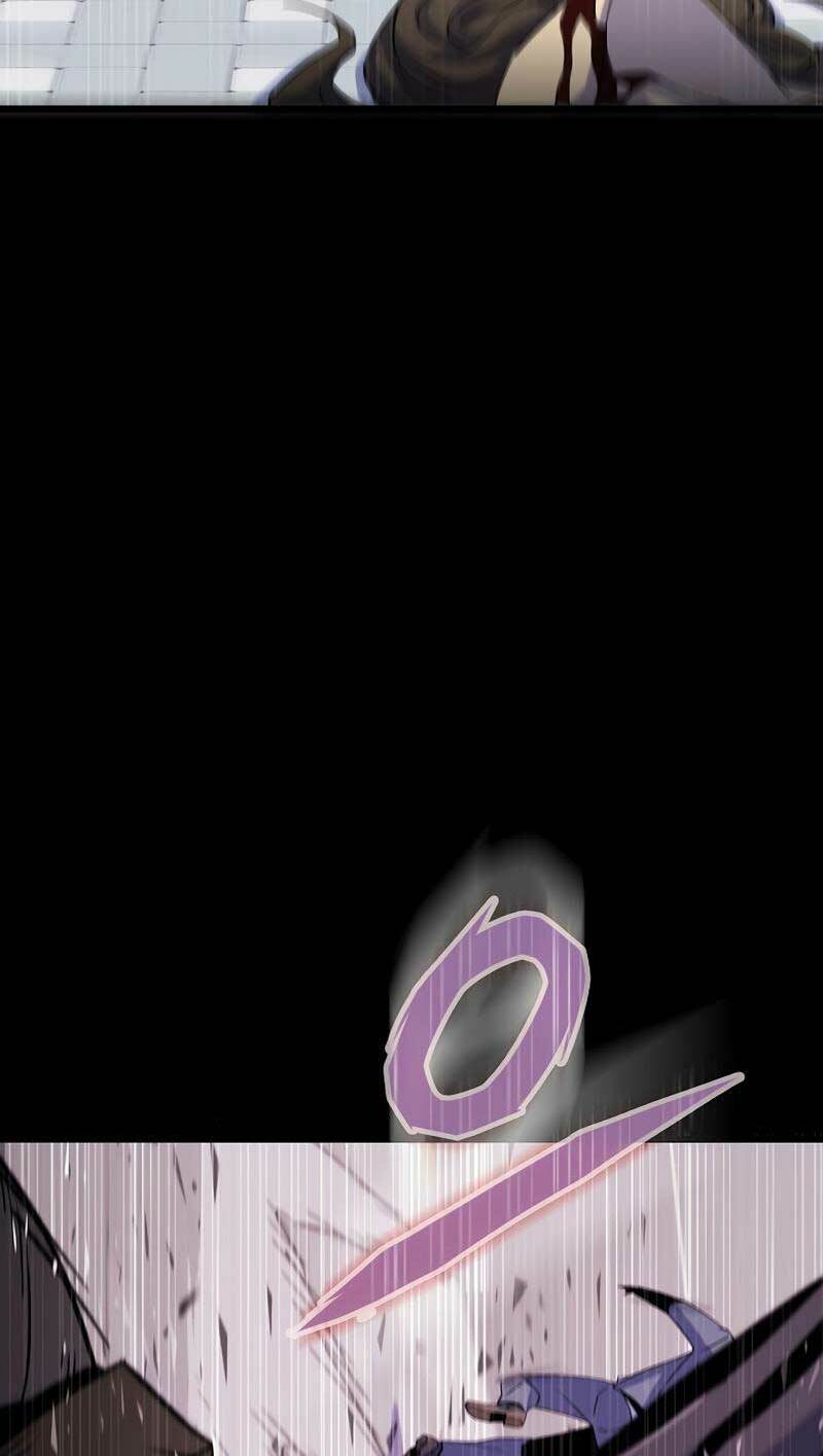 Hồi Quy Giả - Chapter 2 - Page 12