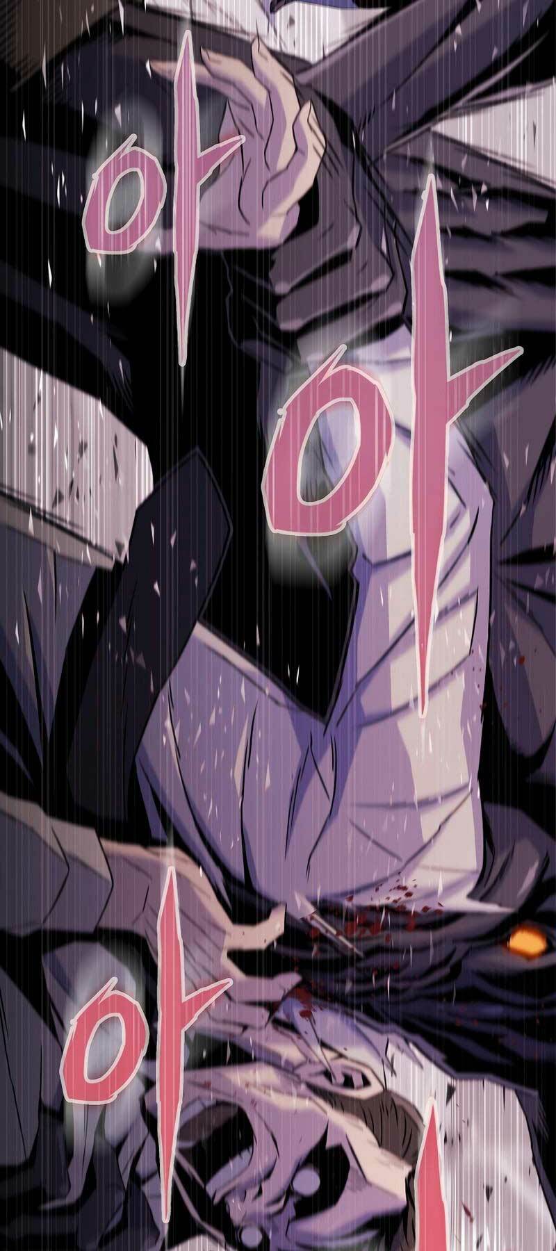 Hồi Quy Giả - Chapter 2 - Page 13