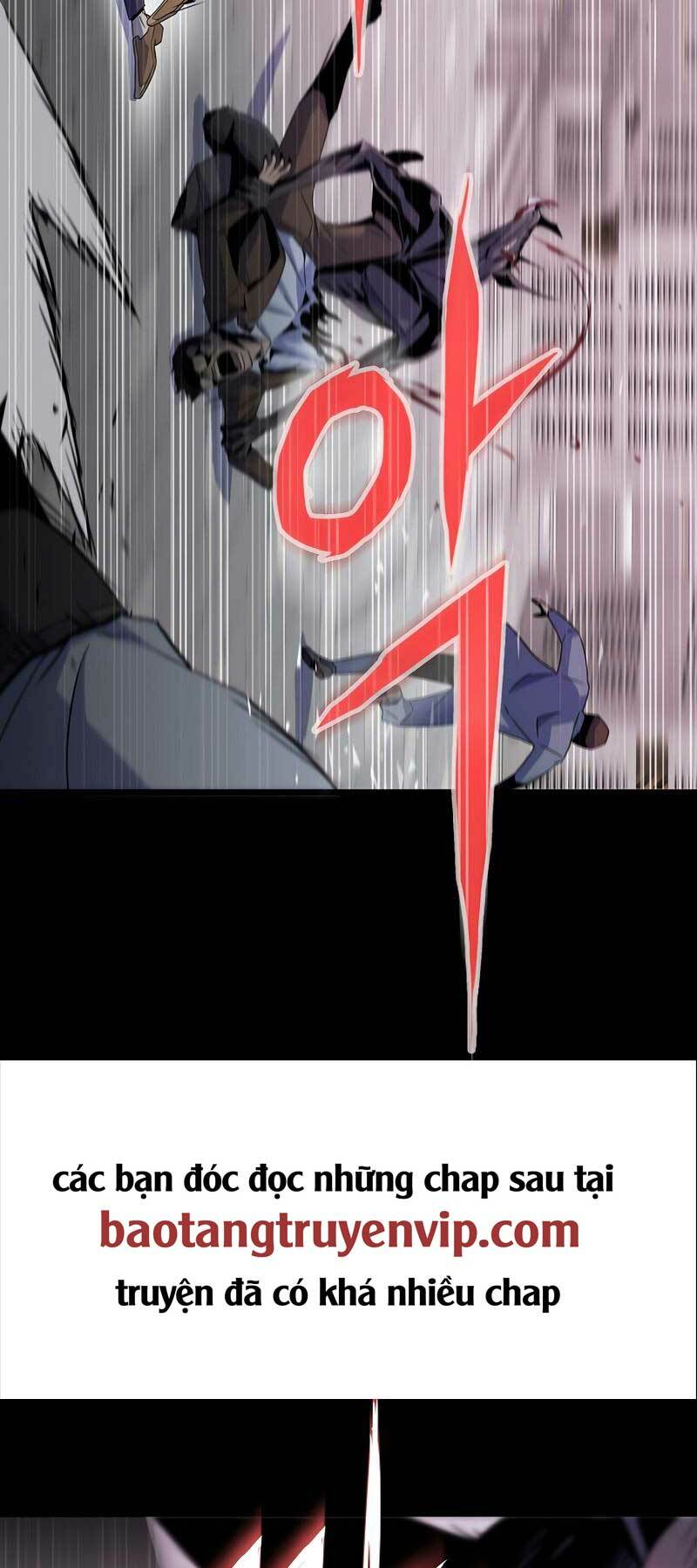 Hồi Quy Giả - Chapter 2 - Page 15