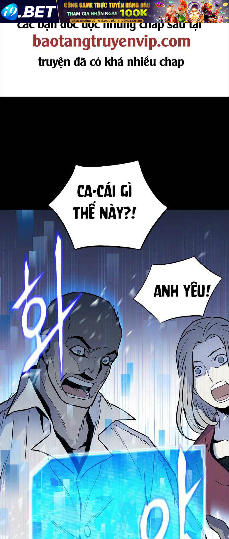 Hồi Quy Giả - Chapter 2 - Page 23