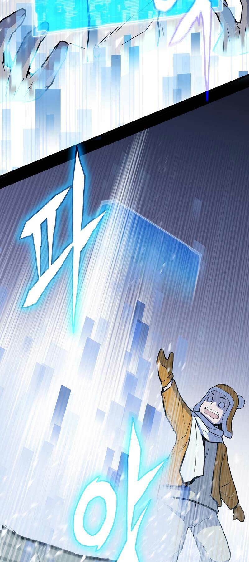 Hồi Quy Giả - Chapter 2 - Page 24