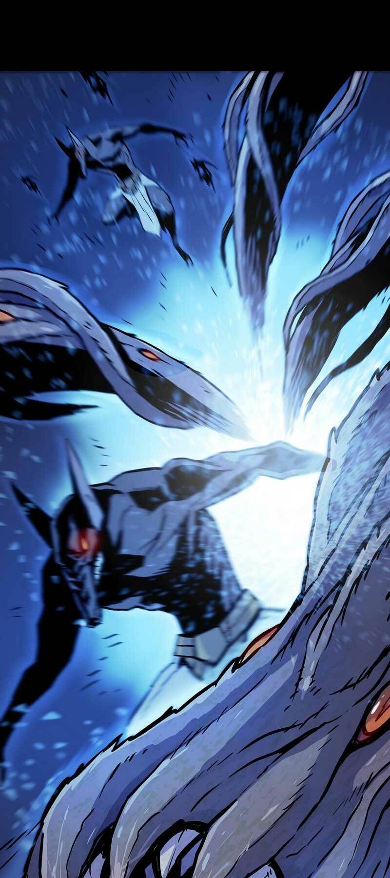 Hồi Quy Giả - Chapter 2 - Page 26