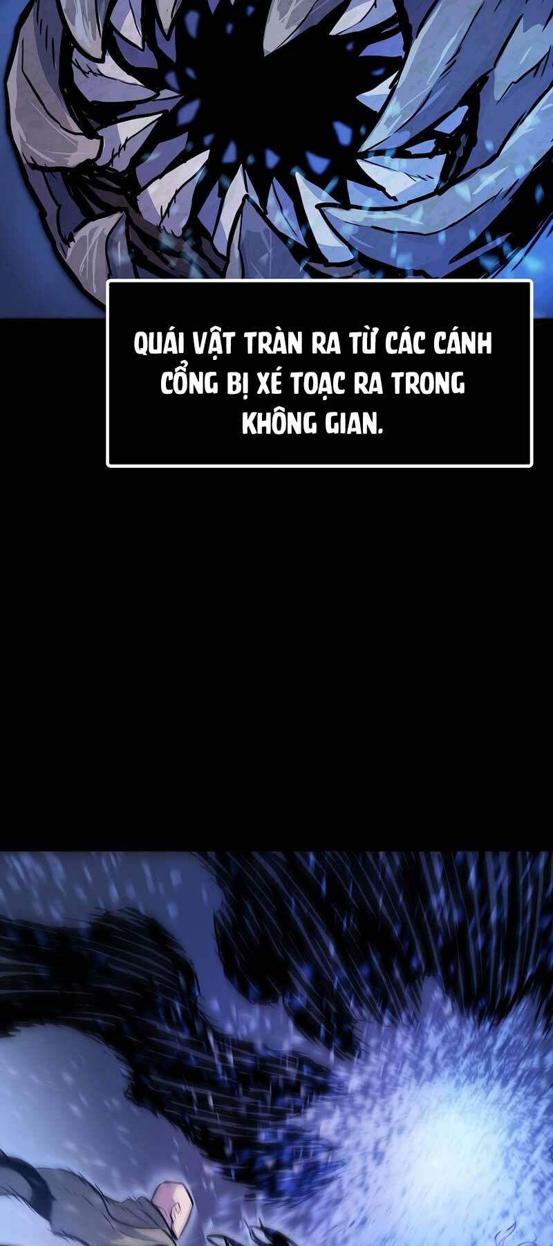 Hồi Quy Giả - Chapter 2 - Page 27