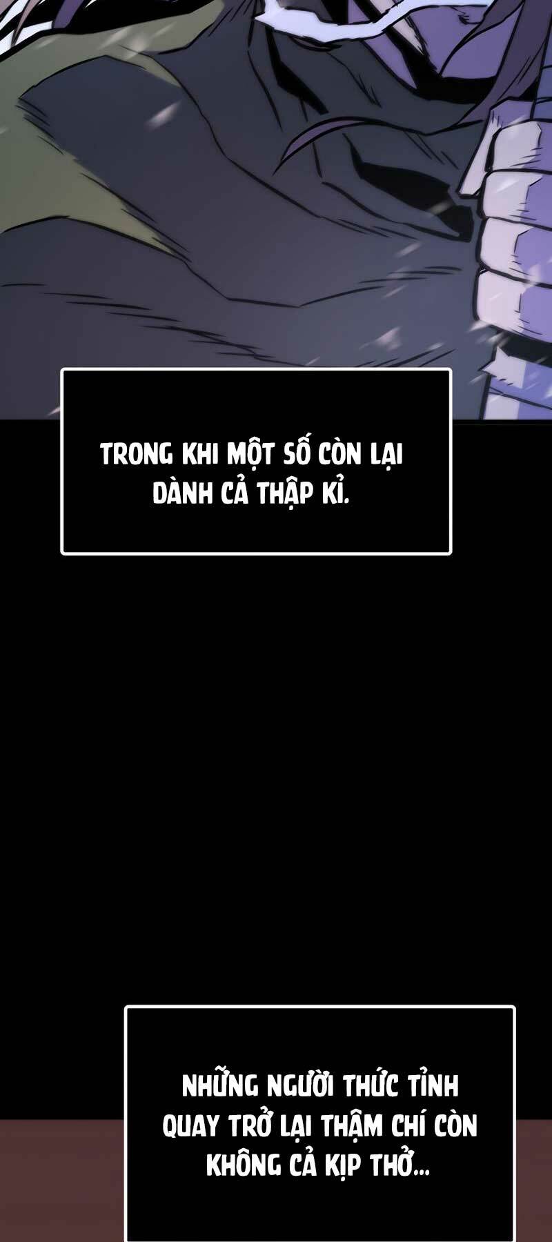 Hồi Quy Giả - Chapter 2 - Page 30