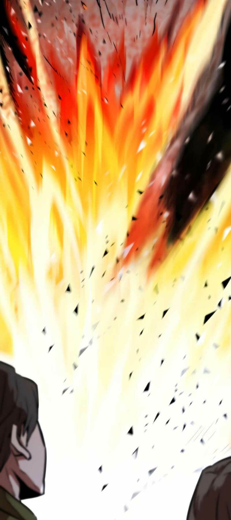 Hồi Quy Giả - Chapter 2 - Page 32