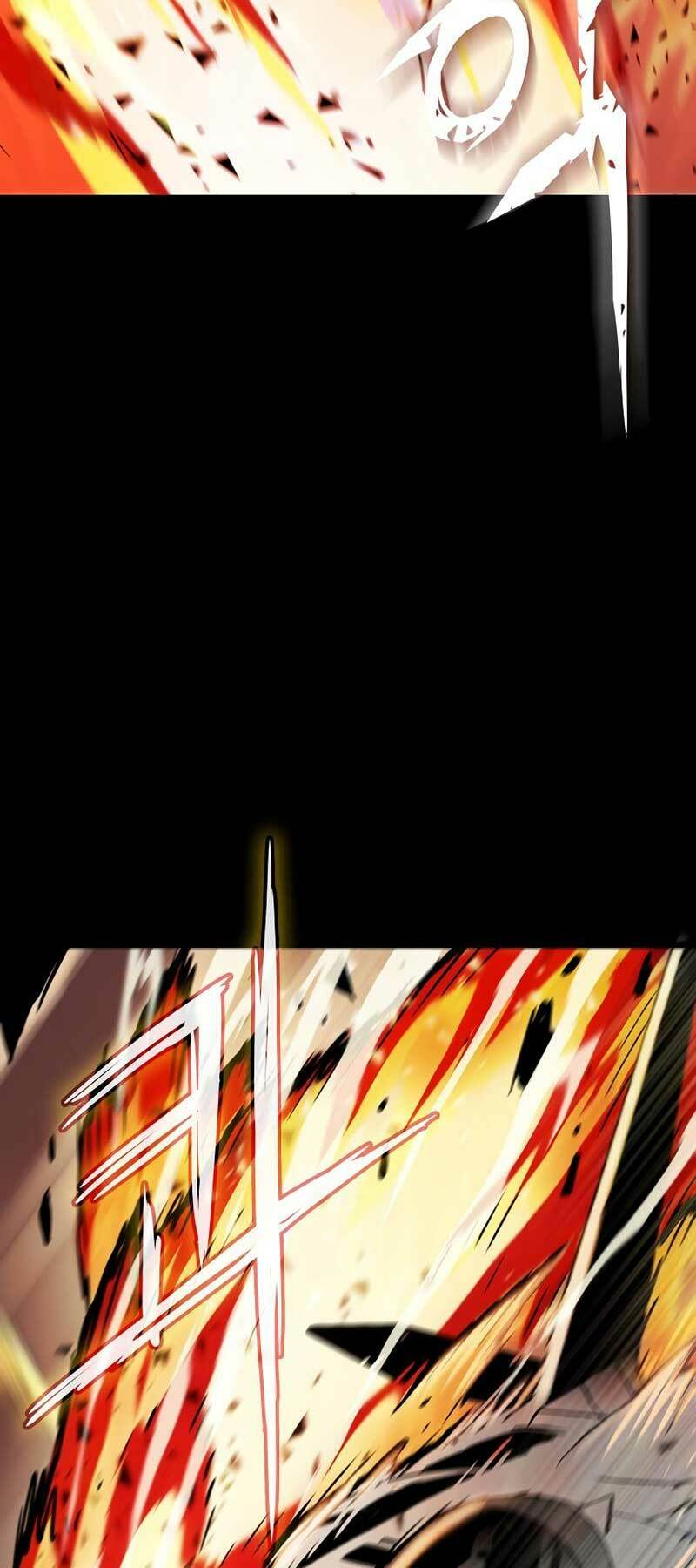 Hồi Quy Giả - Chapter 2 - Page 34