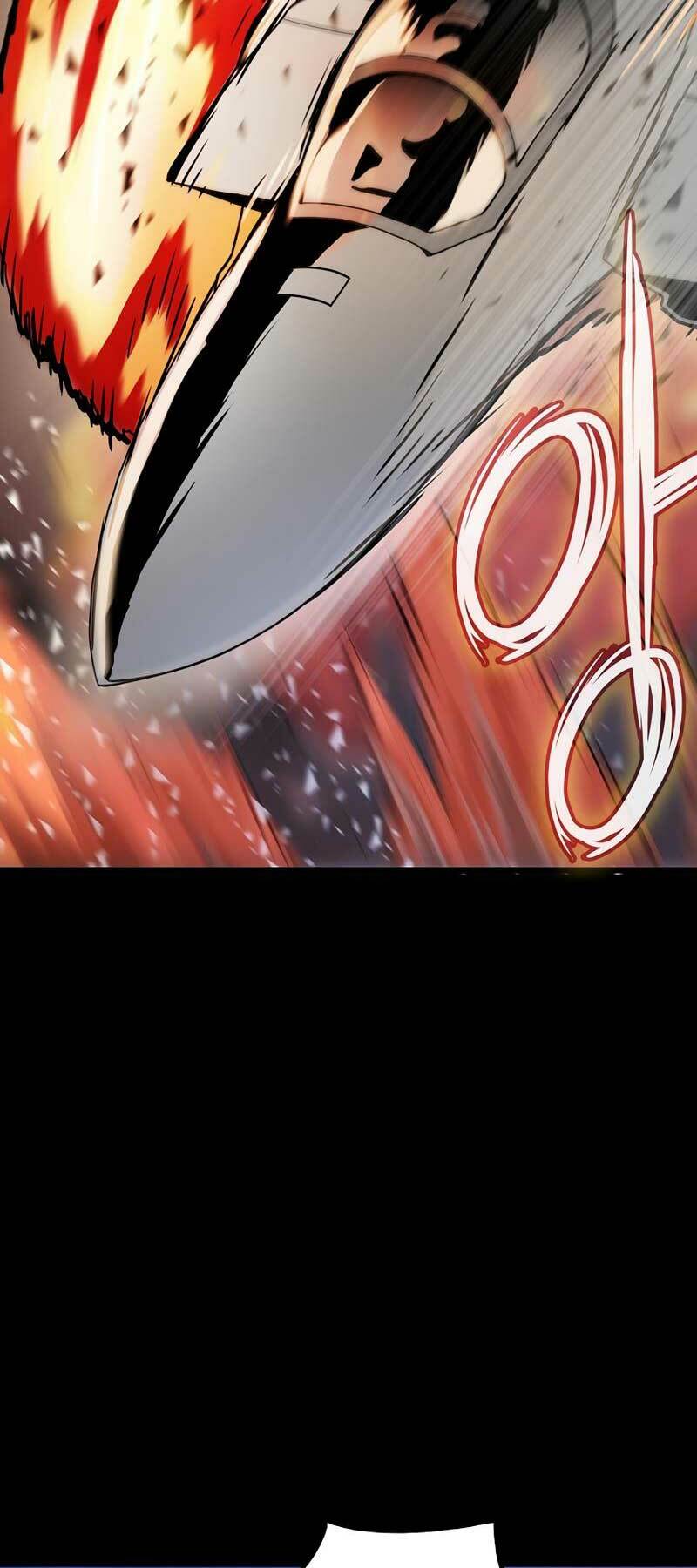 Hồi Quy Giả - Chapter 2 - Page 35