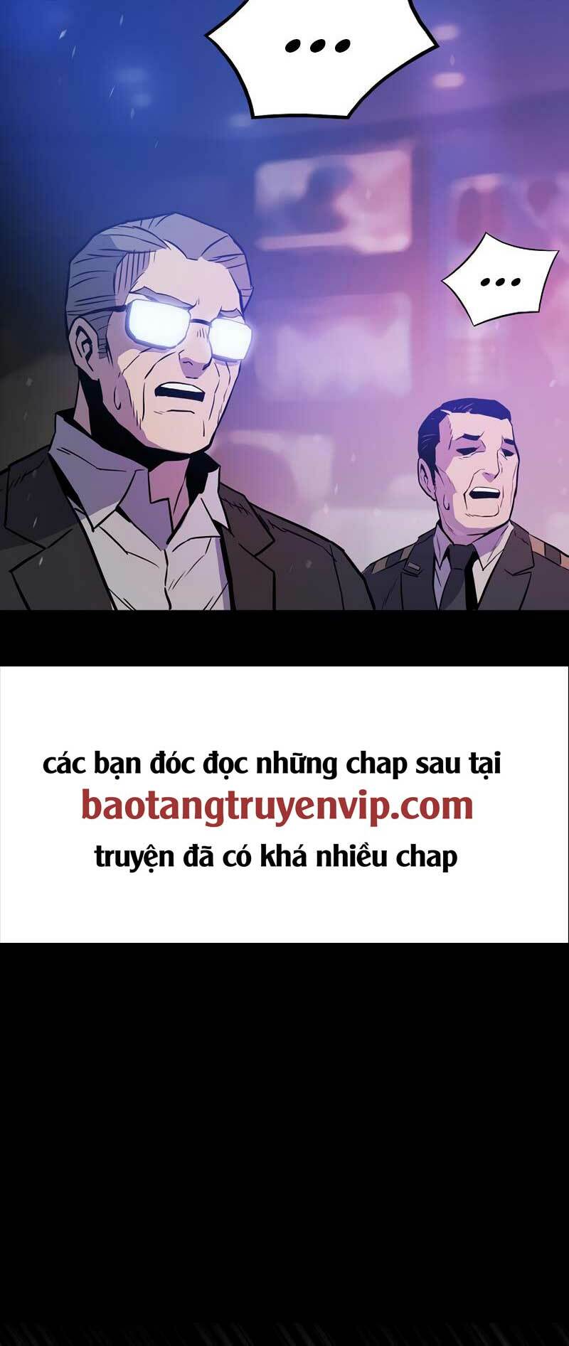 Hồi Quy Giả - Chapter 2 - Page 36