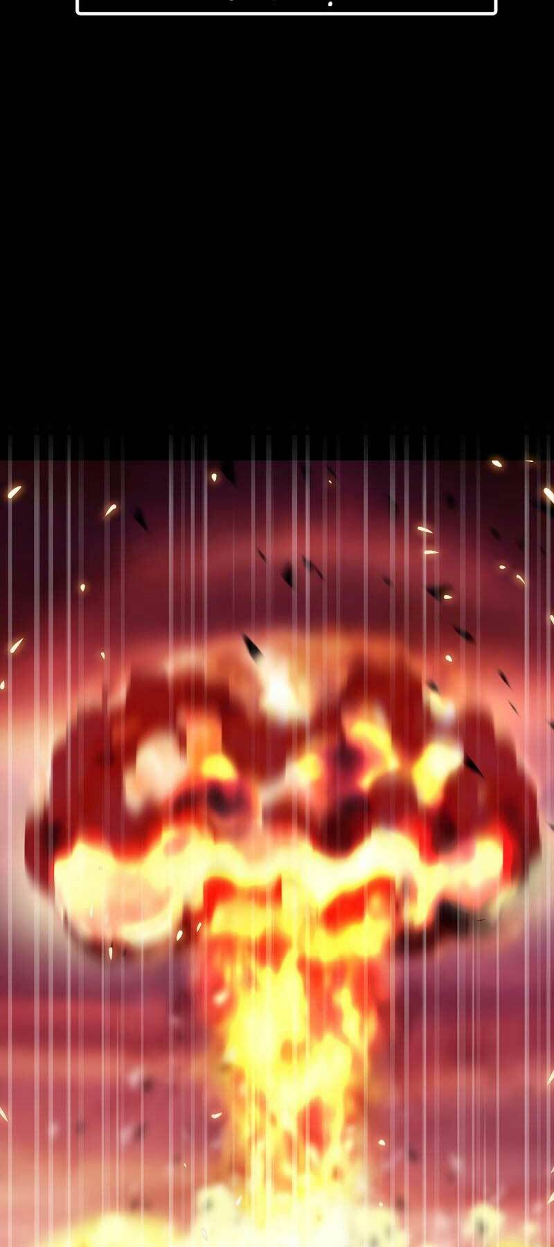 Hồi Quy Giả - Chapter 2 - Page 38