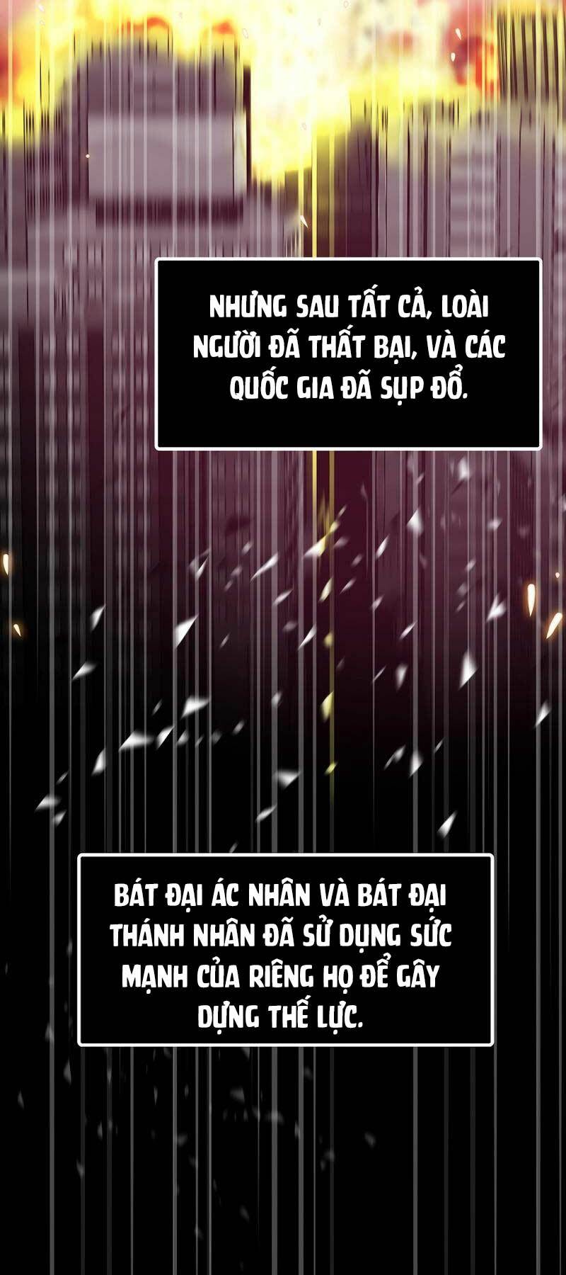 Hồi Quy Giả - Chapter 2 - Page 39