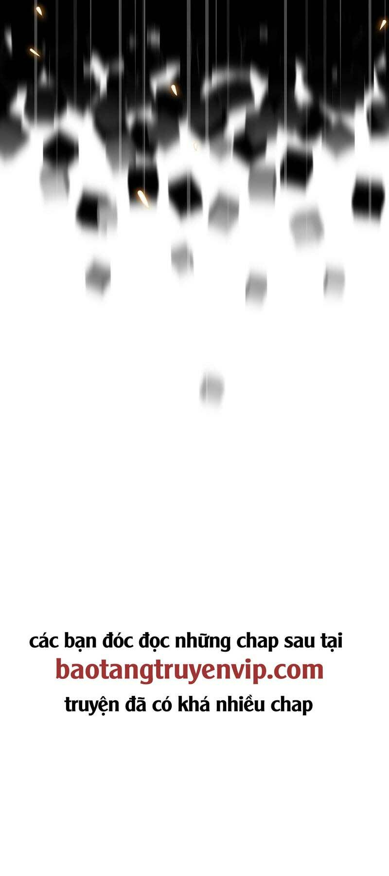 Hồi Quy Giả - Chapter 2 - Page 40