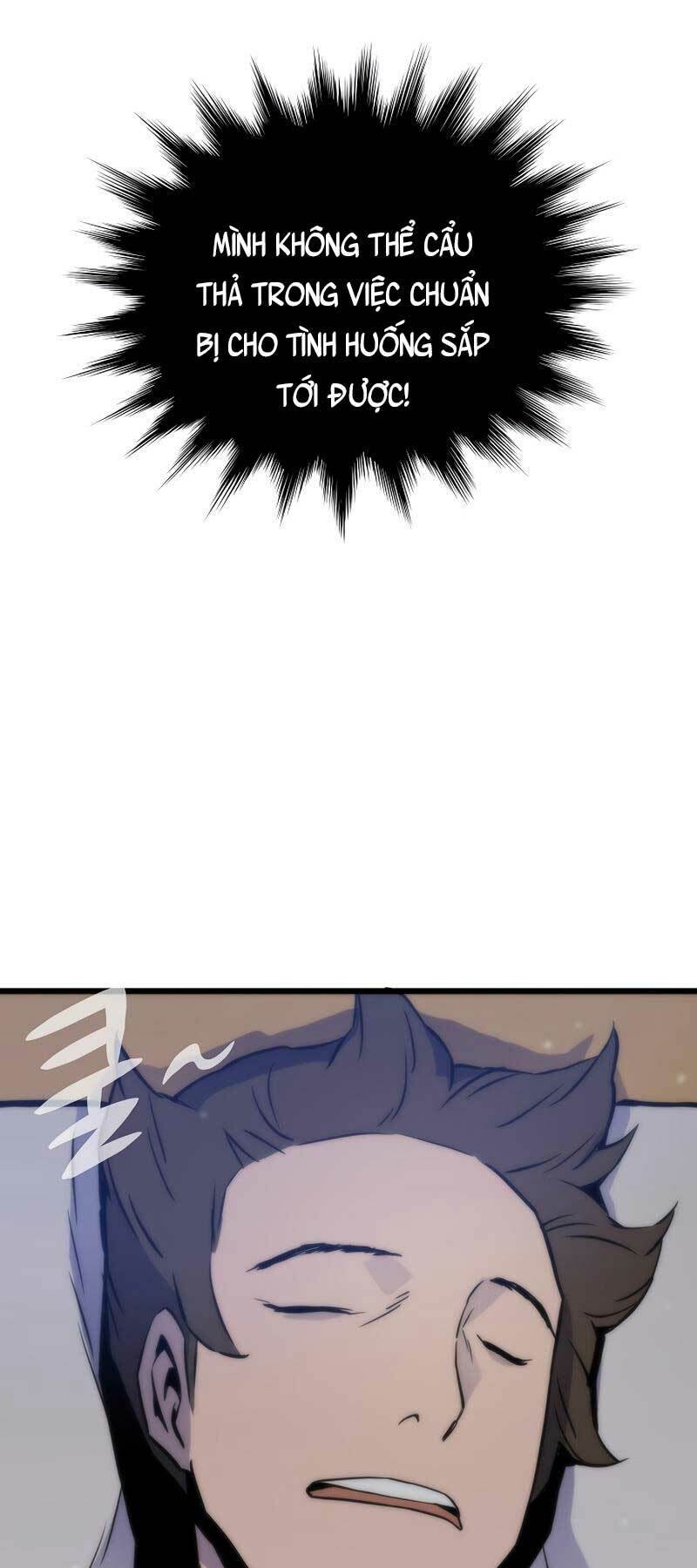 Hồi Quy Giả - Chapter 2 - Page 47