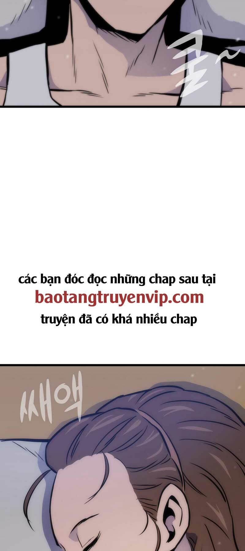 Hồi Quy Giả - Chapter 2 - Page 48