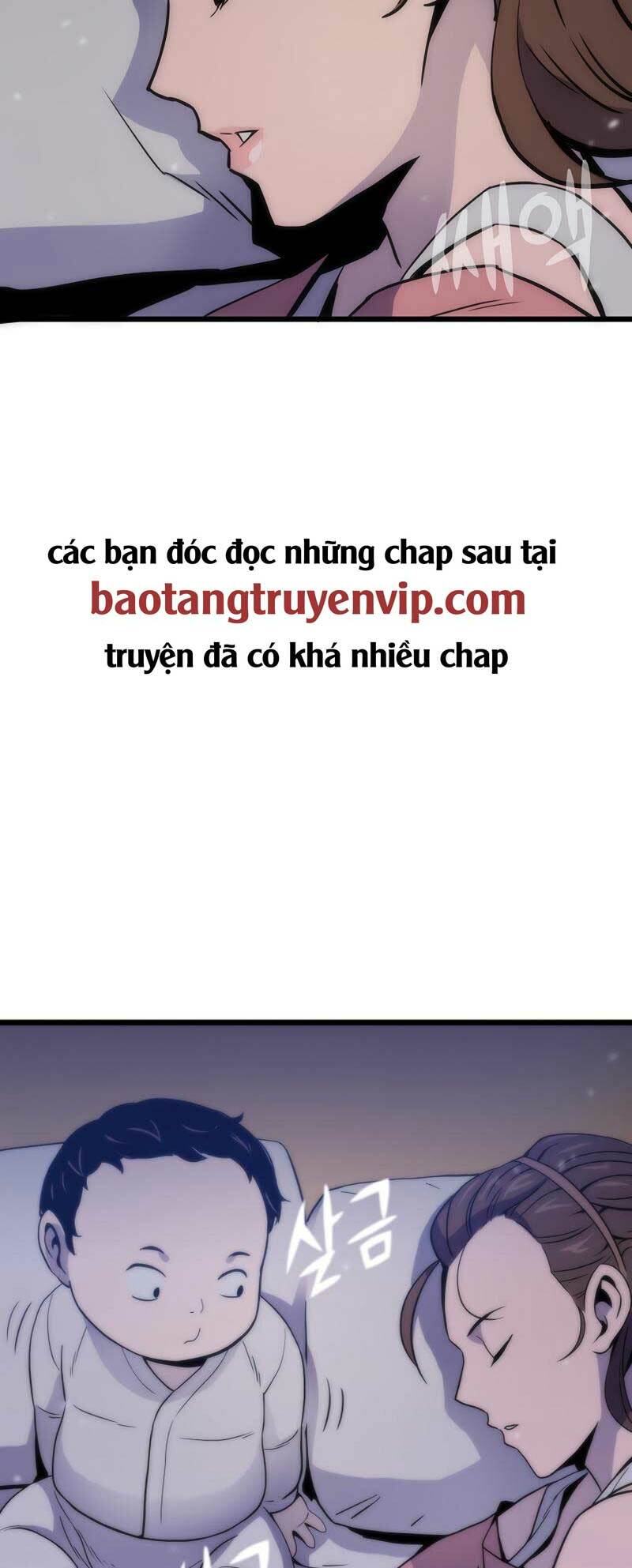 Hồi Quy Giả - Chapter 2 - Page 49