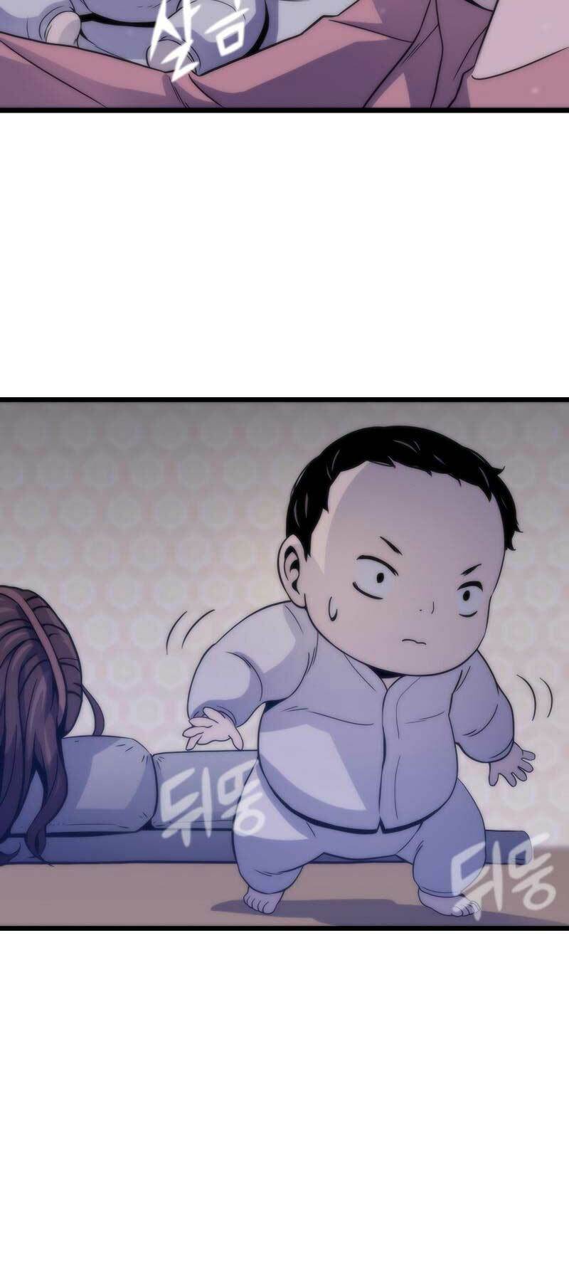 Hồi Quy Giả - Chapter 2 - Page 50