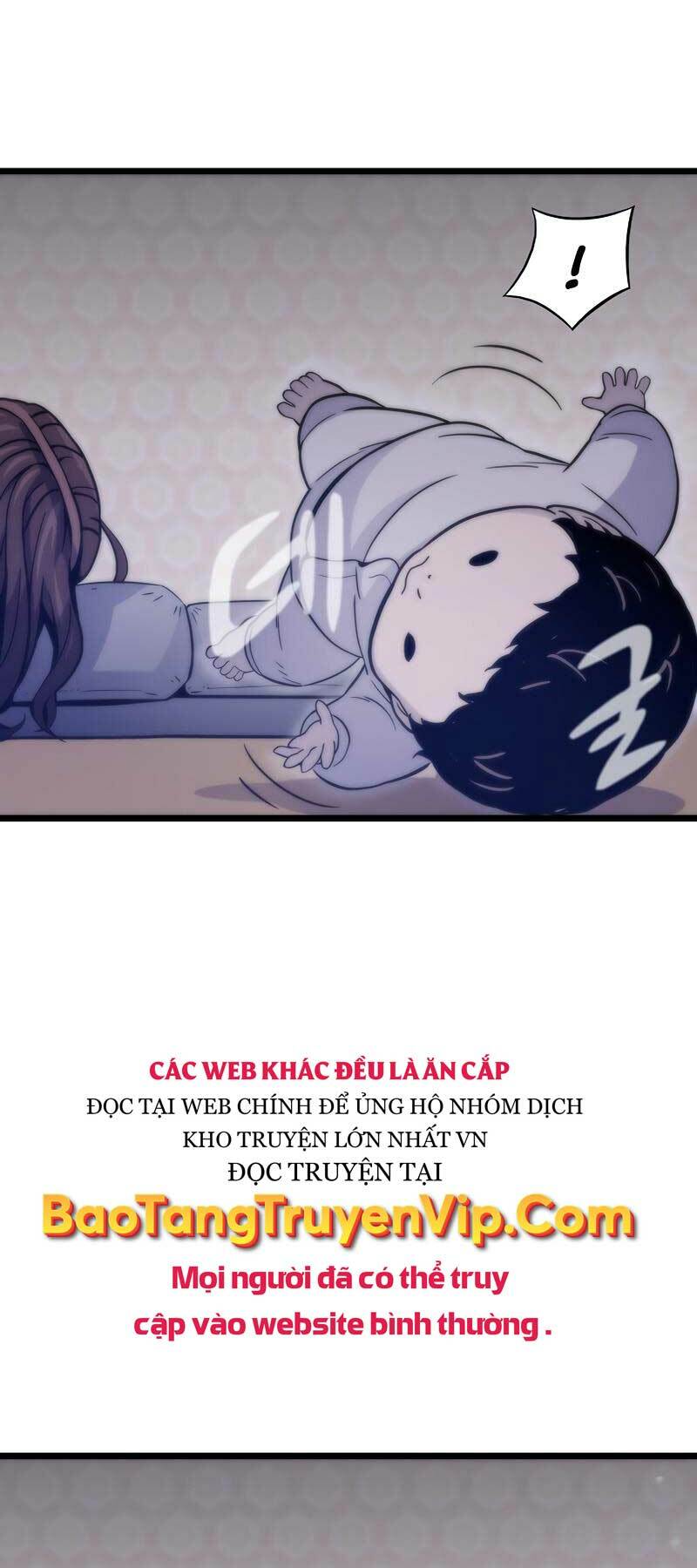 Hồi Quy Giả - Chapter 2 - Page 51