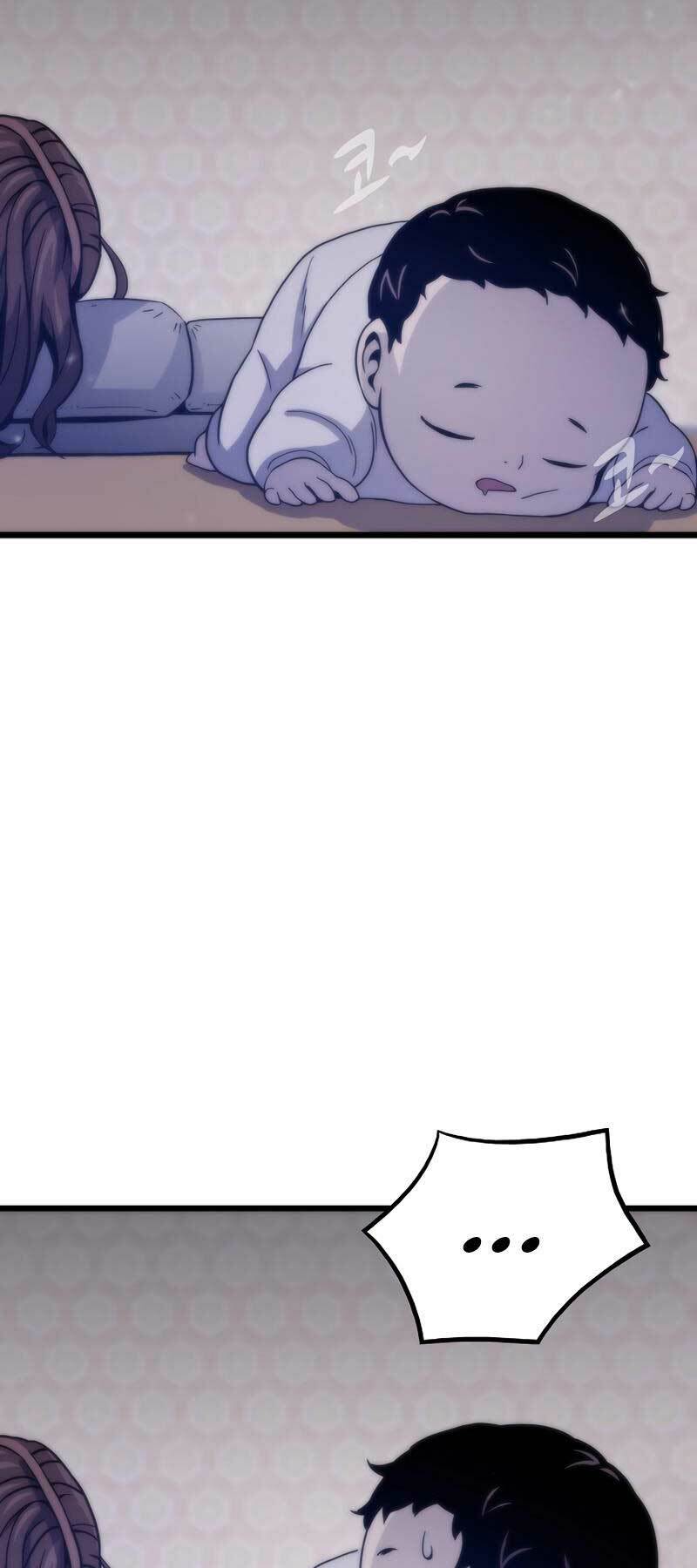 Hồi Quy Giả - Chapter 2 - Page 52