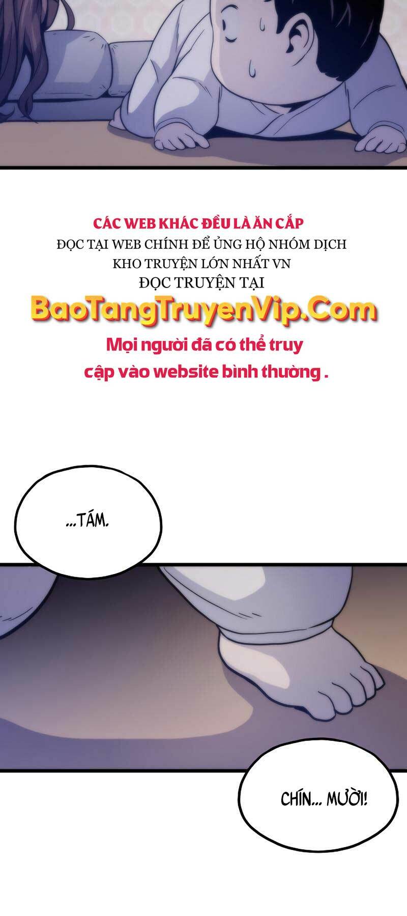 Hồi Quy Giả - Chapter 2 - Page 53