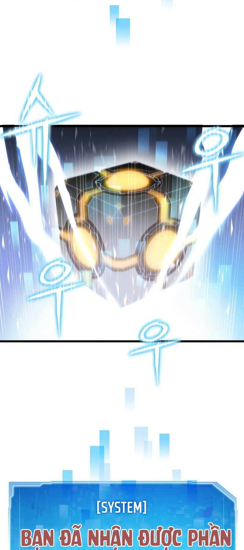 Hồi Quy Giả - Chapter 2 - Page 56