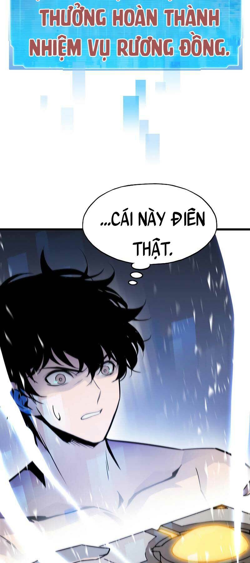 Hồi Quy Giả - Chapter 2 - Page 57