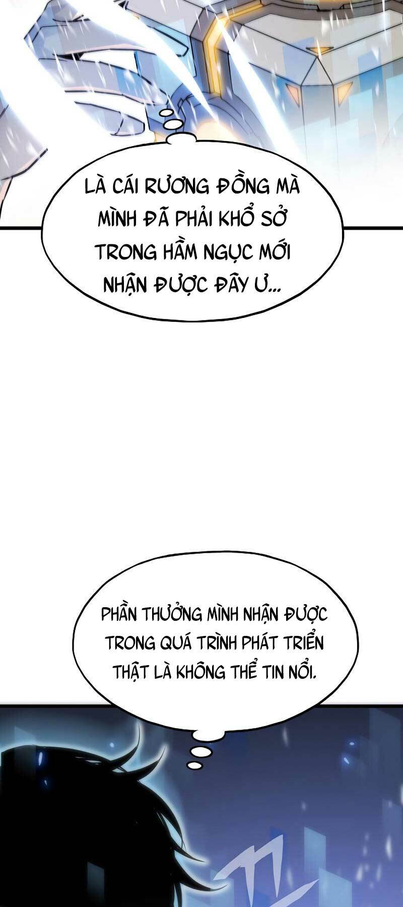 Hồi Quy Giả - Chapter 2 - Page 58