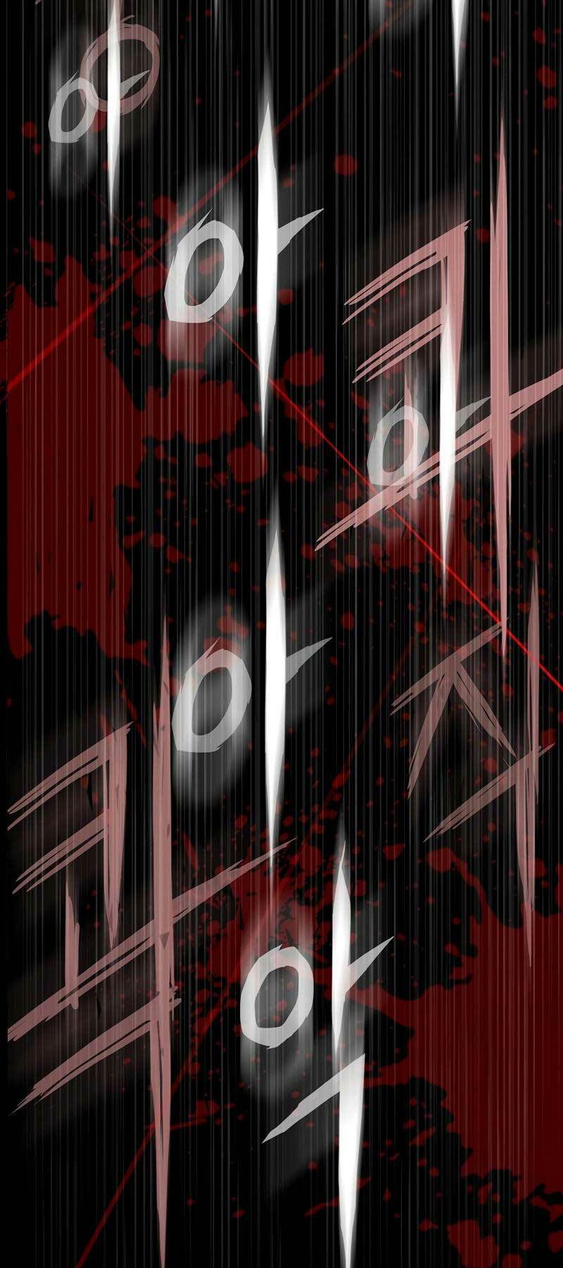 Hồi Quy Giả - Chapter 2 - Page 5