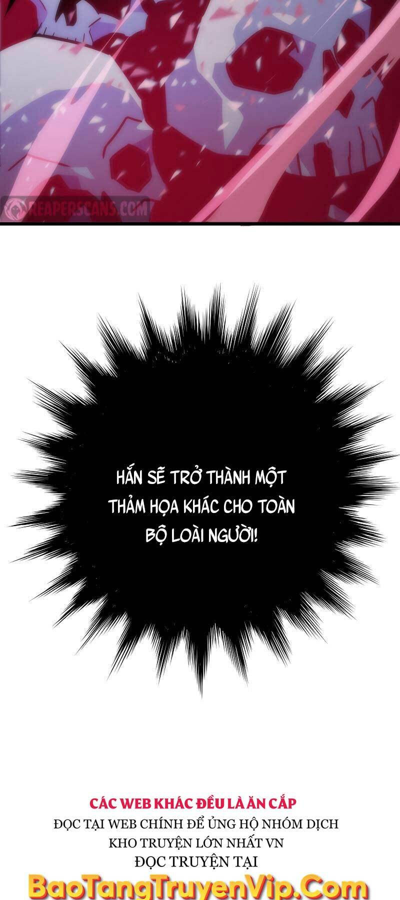 Hồi Quy Giả - Chapter 2 - Page 61