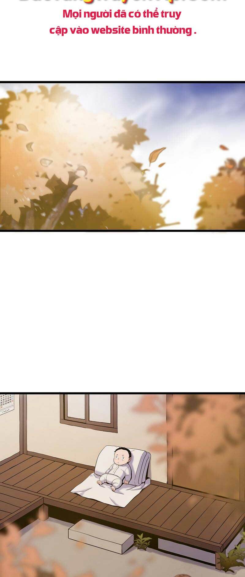 Hồi Quy Giả - Chapter 2 - Page 62