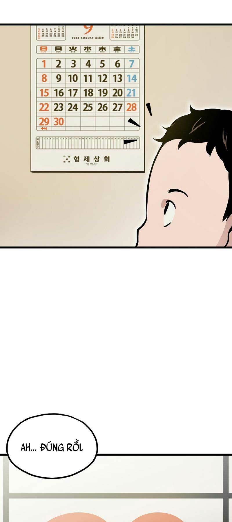 Hồi Quy Giả - Chapter 2 - Page 66