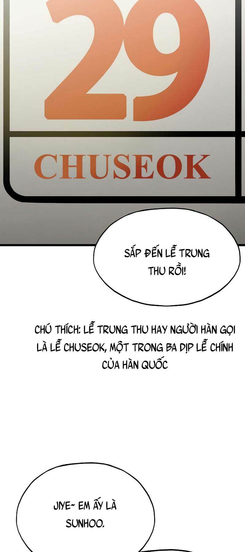 Hồi Quy Giả - Chapter 2 - Page 67