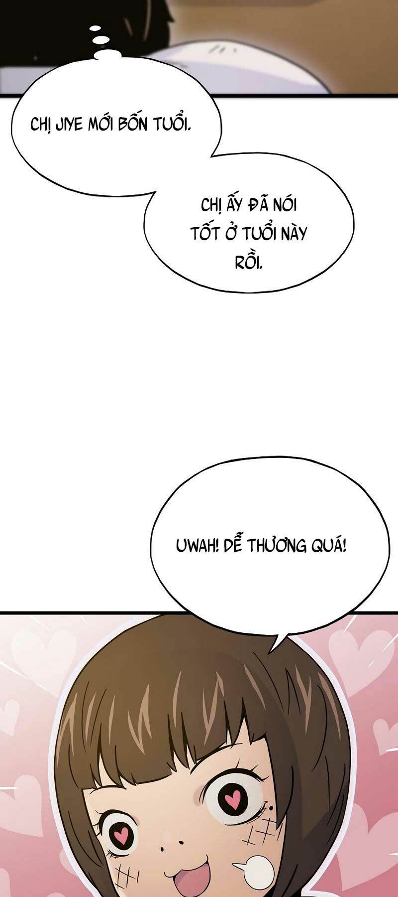 Hồi Quy Giả - Chapter 2 - Page 69