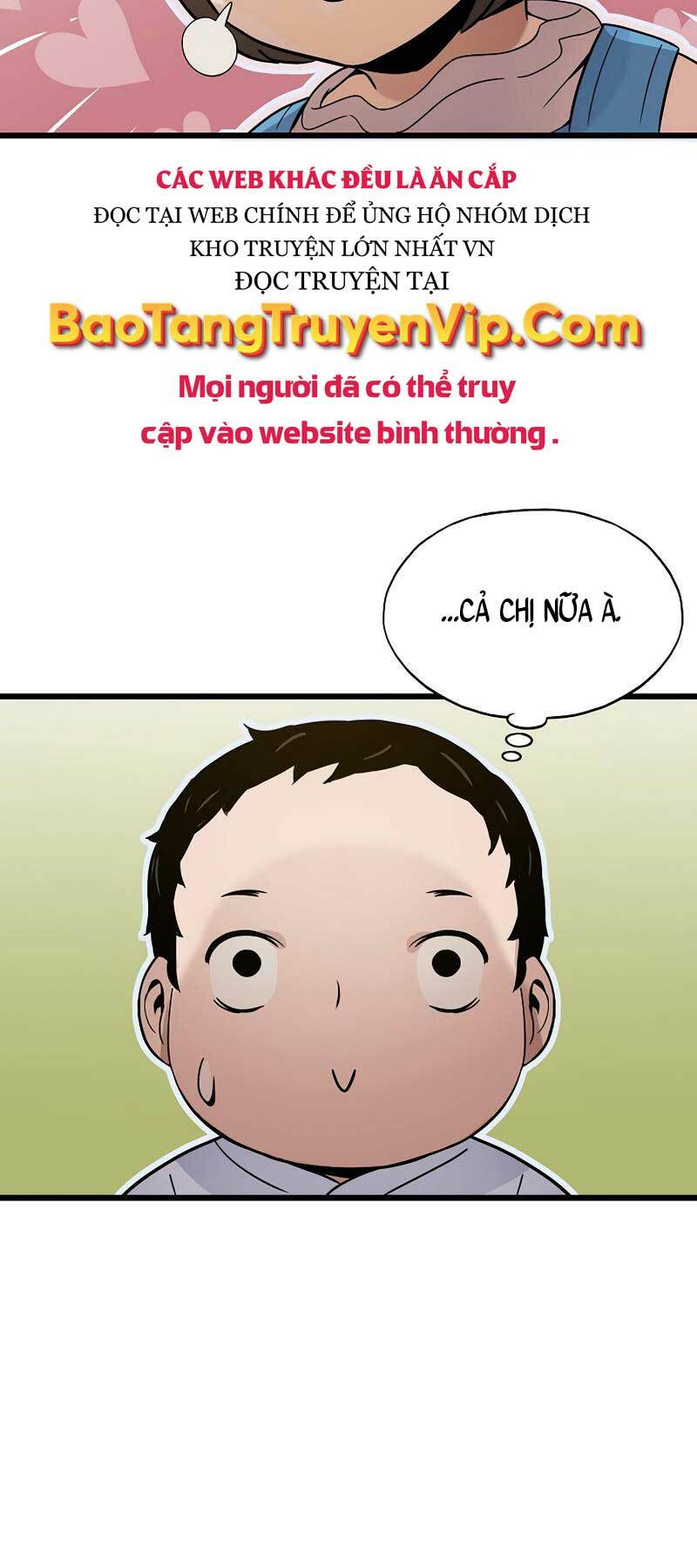 Hồi Quy Giả - Chapter 2 - Page 70