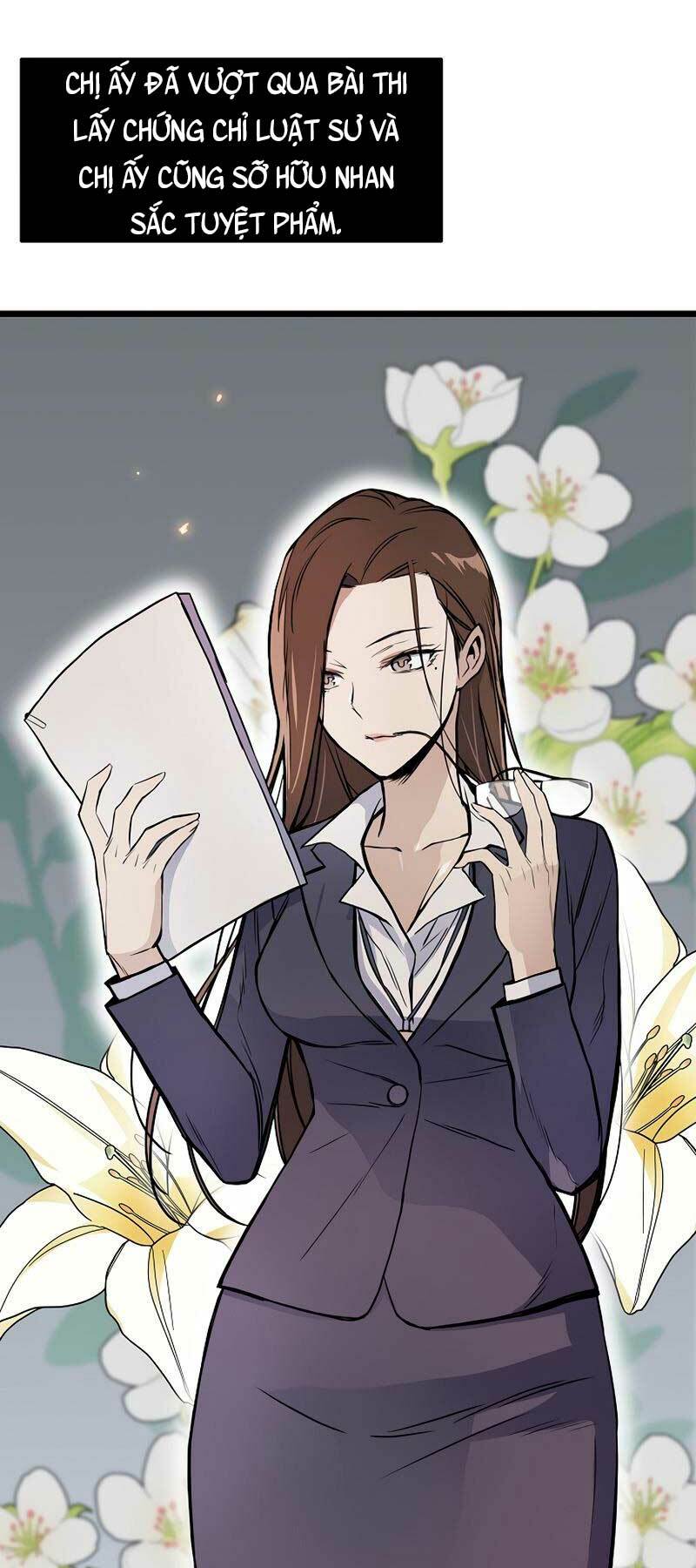 Hồi Quy Giả - Chapter 2 - Page 71