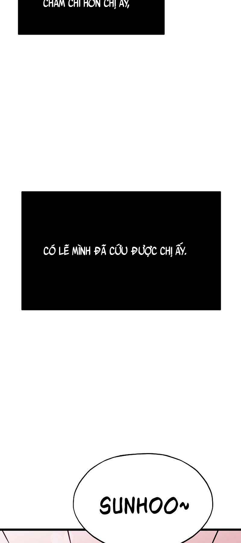 Hồi Quy Giả - Chapter 2 - Page 73