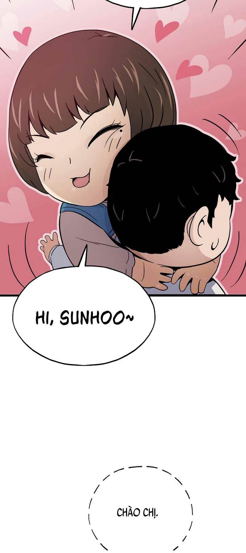 Hồi Quy Giả - Chapter 2 - Page 74