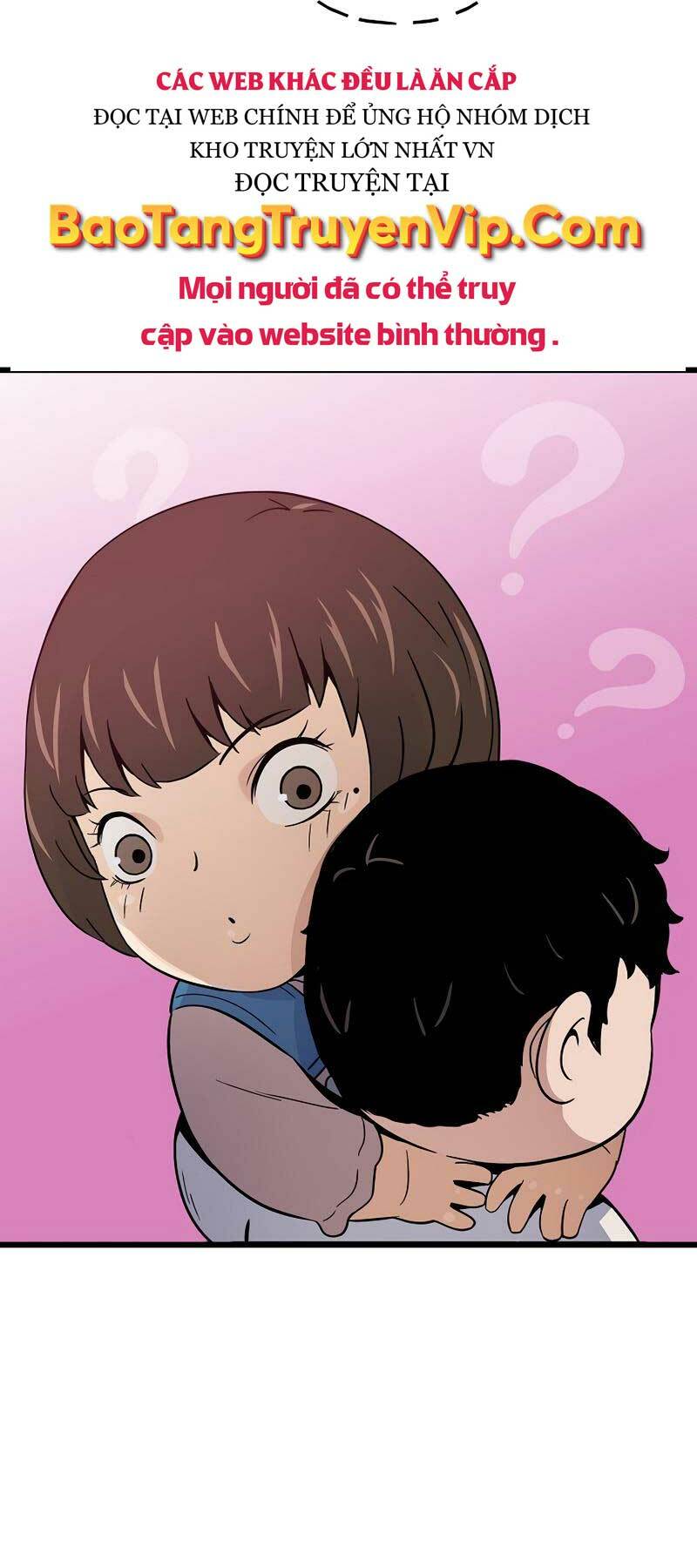 Hồi Quy Giả - Chapter 2 - Page 75