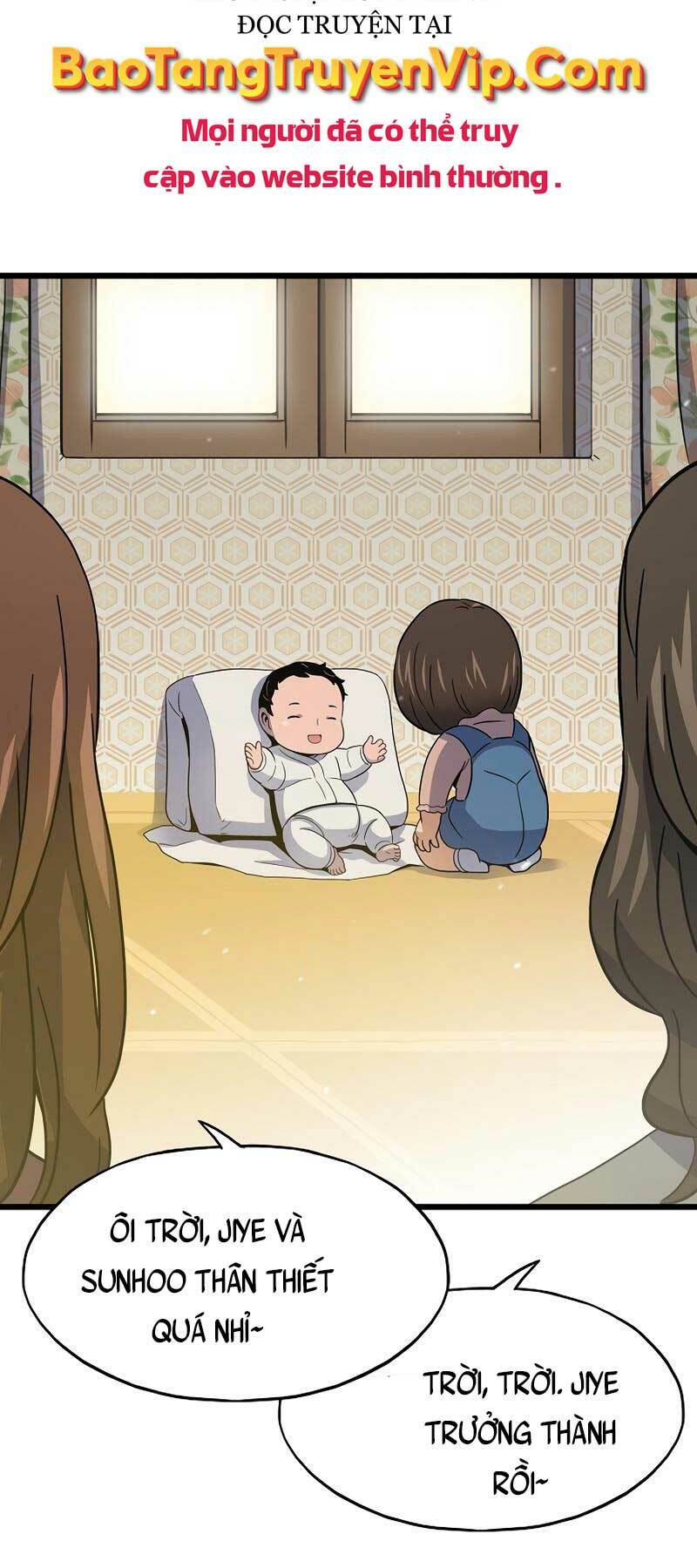 Hồi Quy Giả - Chapter 2 - Page 77