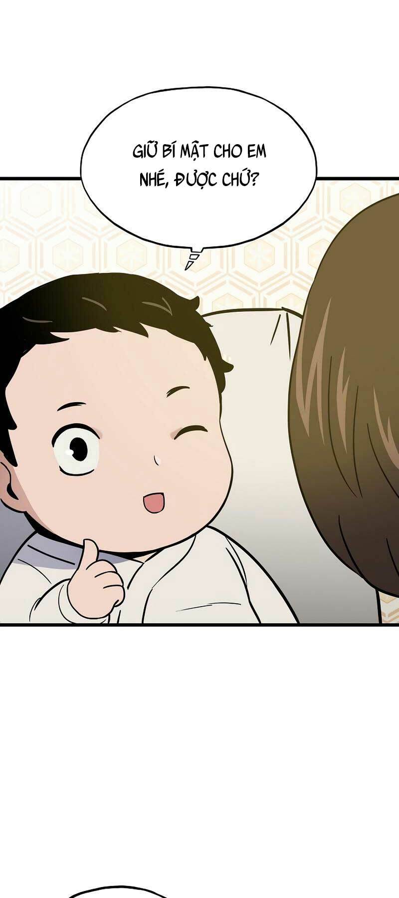 Hồi Quy Giả - Chapter 2 - Page 78